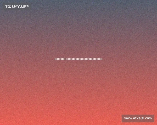 国内著名搏击赛事 中华搏击传奇盛宴顶尖赛事激战巅峰铸就荣耀之路致敬武术精神